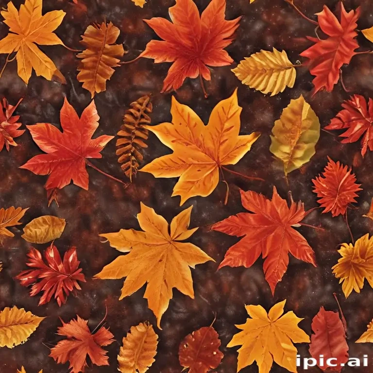 autumn wallpaper phone