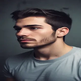 iphone backgrounds for guys