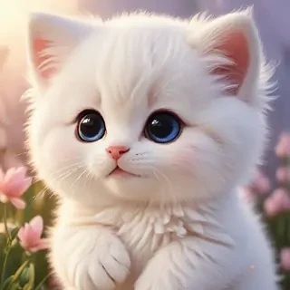 beautiful cute wallpaper hd