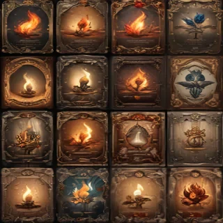 cards png