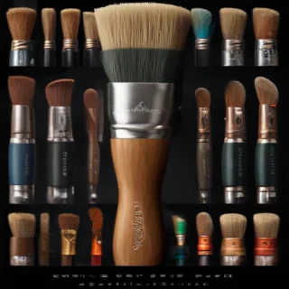 paint brush png