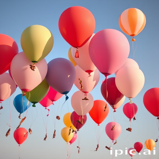 balloon pictures