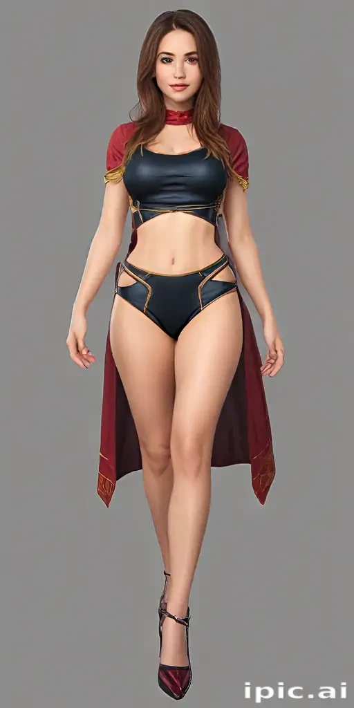 banner transparent