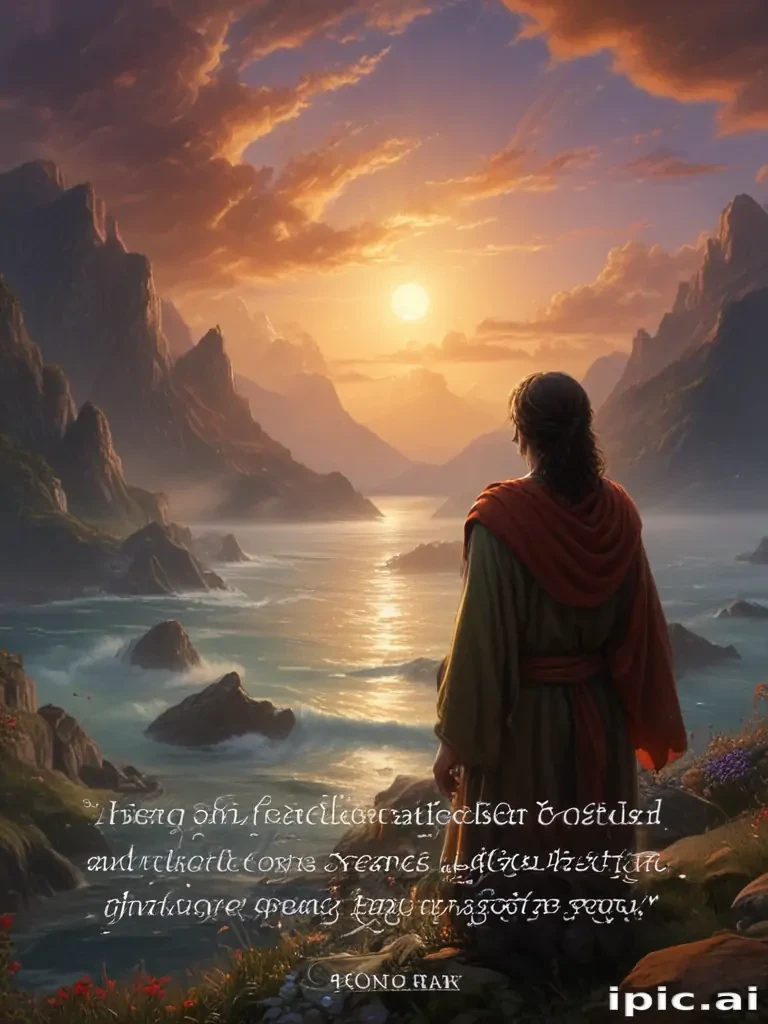 background for friendship
