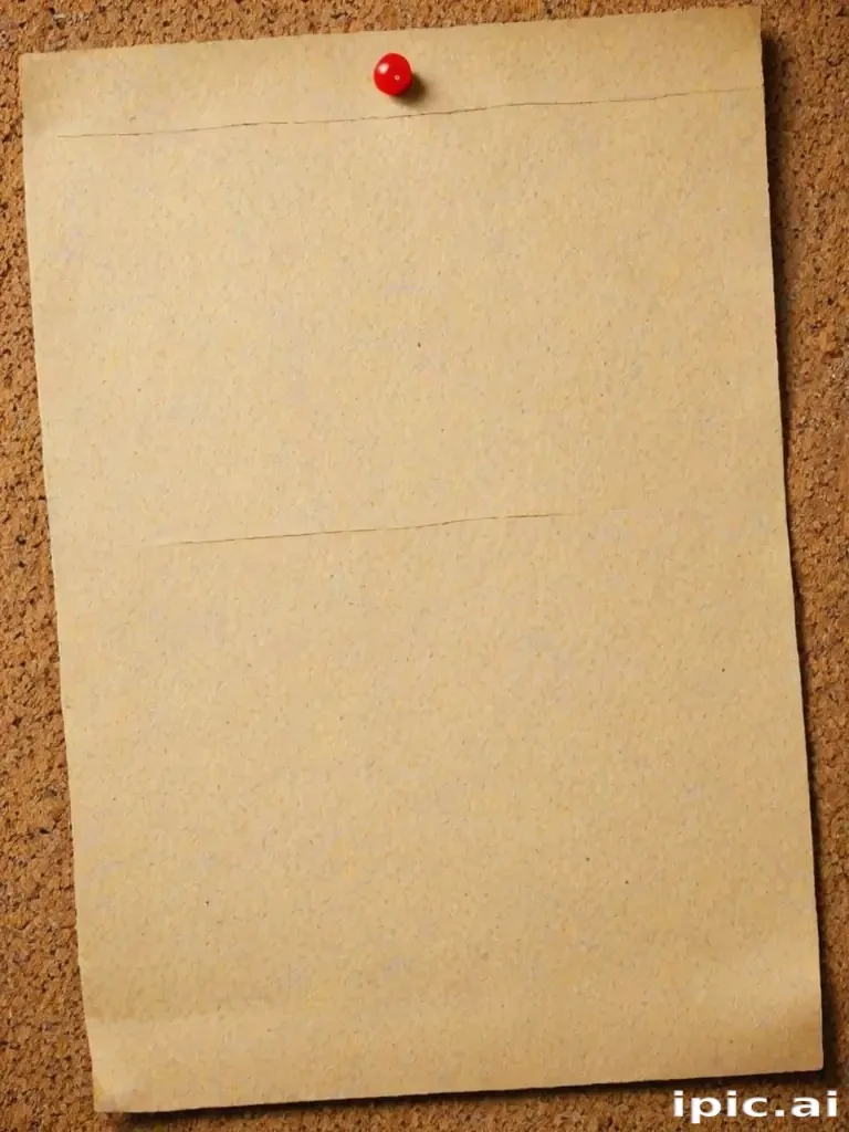 note background