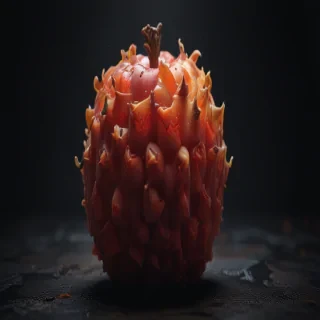 iphone wallpapers dark