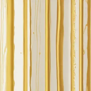 gold lines png