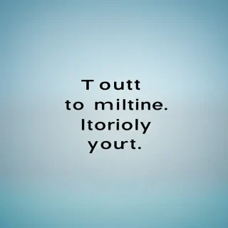 inspirational phone wallpaper