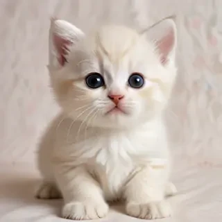 cute kittens wallpaper