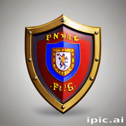 png shield
