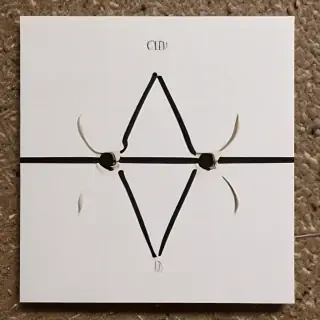 divide symbol