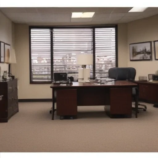 the office backgrounds