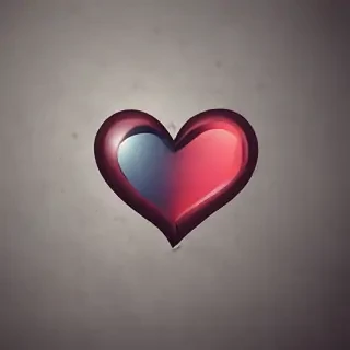iphone wallpaper heart