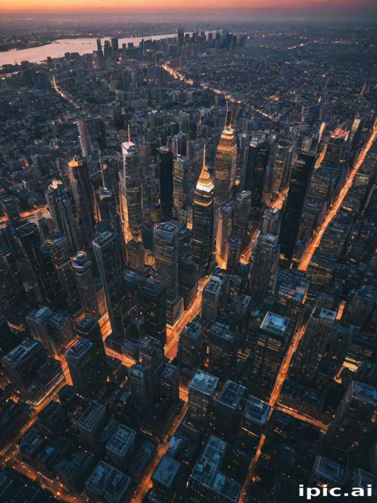 city wallpapers for iphone