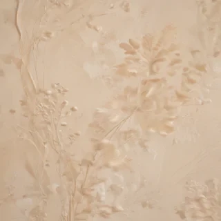beige wallpaper aesthetic