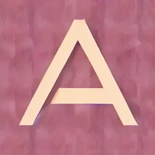 lambda symbol