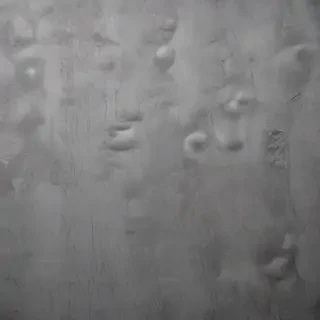 gray texture background