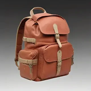backpack png