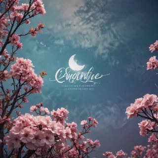 wallpapers for iphone quotes