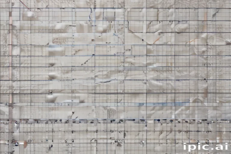grid paper