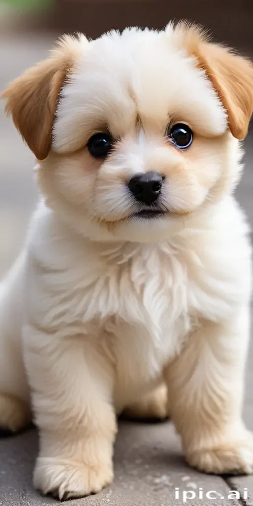 papipoo dog breed
