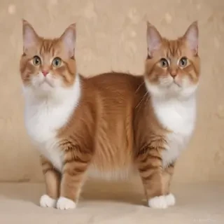 munchkin cat breed