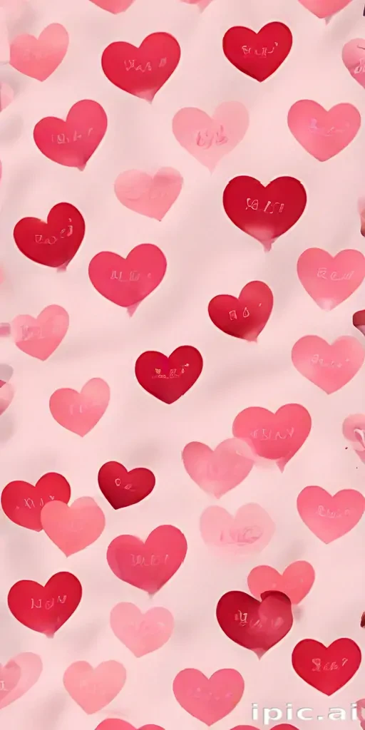 aesthetic valentines day wallpaper desktop
