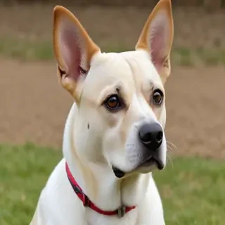 bossie dog breed