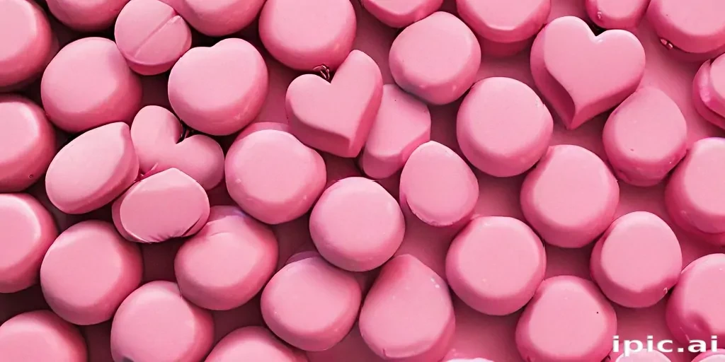 cute pink wallpapers for iphone
