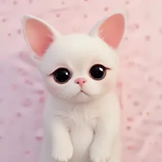 cute wallpapers for iphone 14