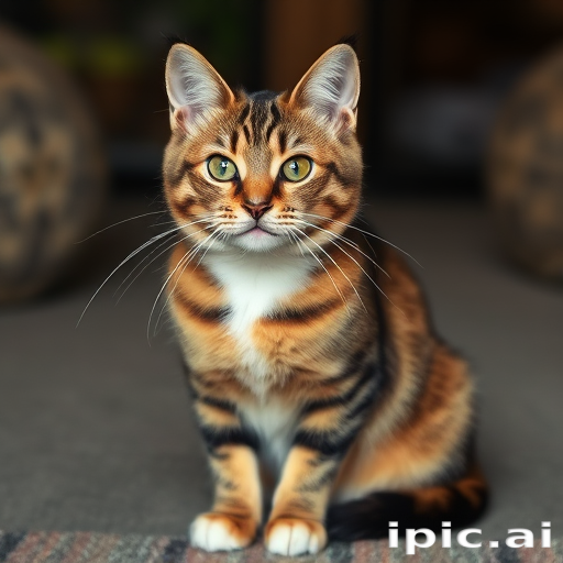 manx cat breed