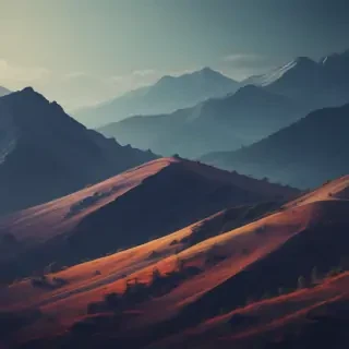 minimalistic wallpapers for iphone