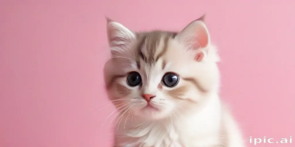 background cute cat wallpaper