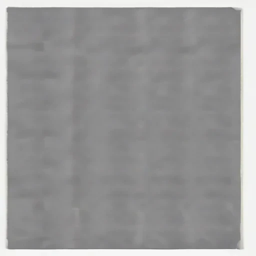 gray aesthetic wallpapers