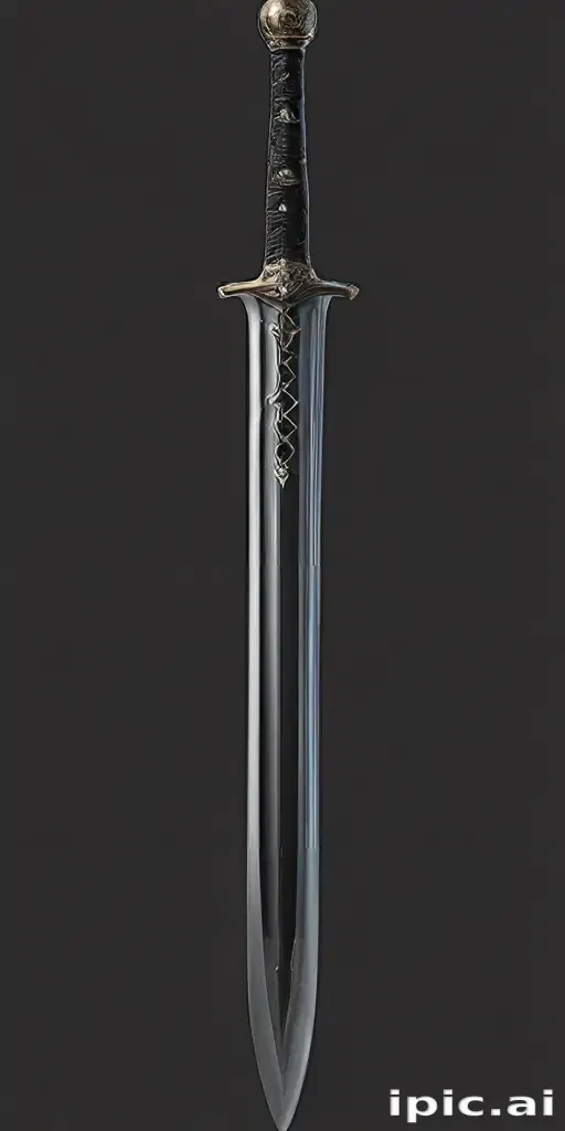 sword png