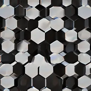 hexagon png