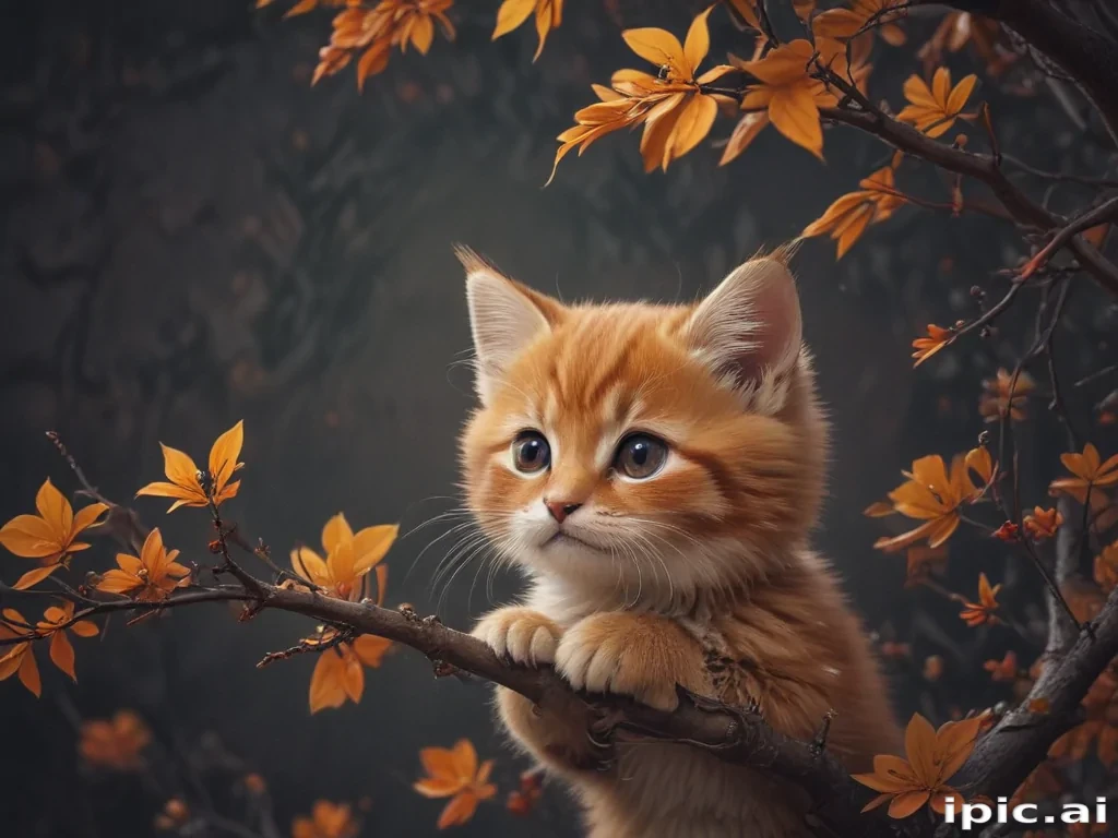 simple cute wallpapers