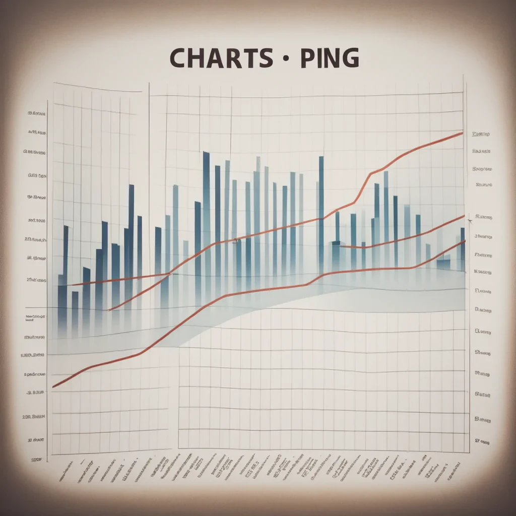 chart png