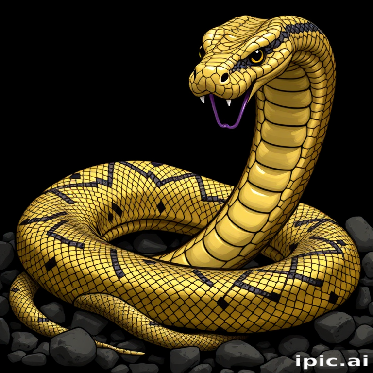 snake .png