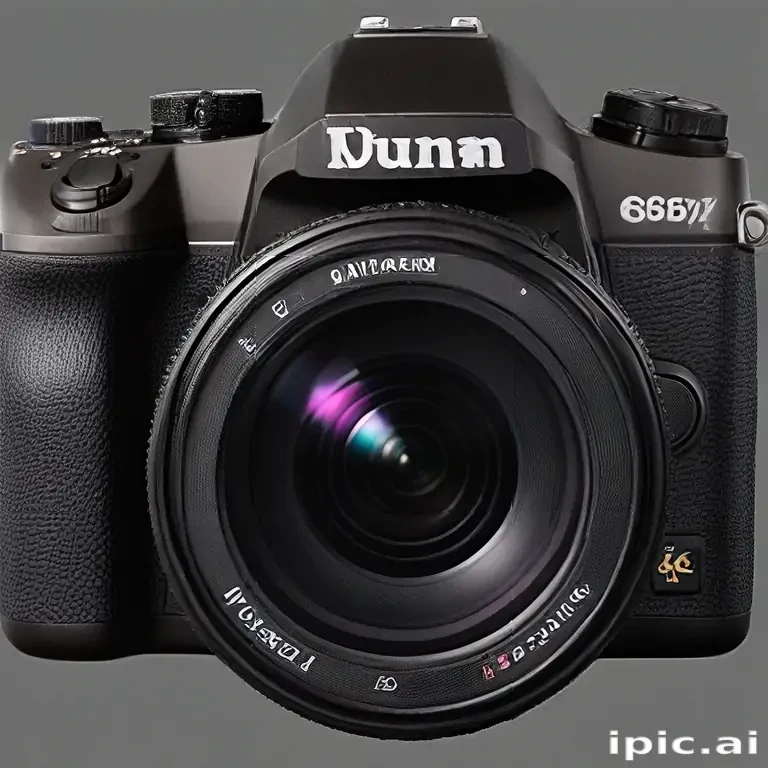 camera png transparent