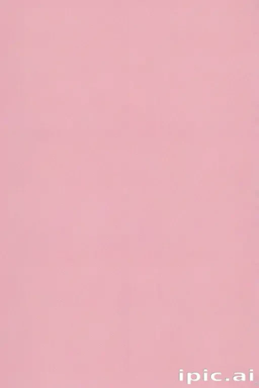 plain light pink wallpaper