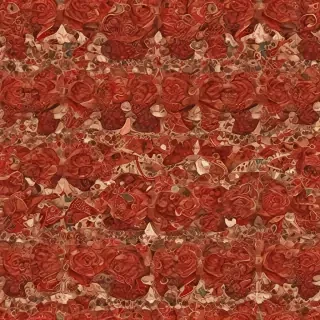 turkey png