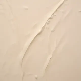 background cream