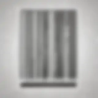 barcode sticker png