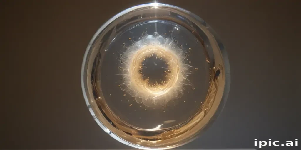 circle transparent