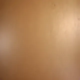 aesthetic light brown background