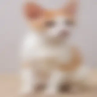 japanese bobtail breed