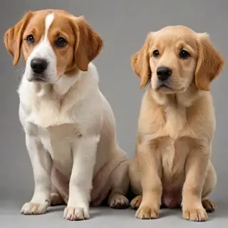pictures of dogs