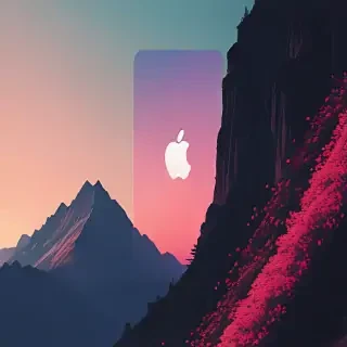 4k iphone wallpaper aesthetic