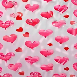 valentines wallpaper